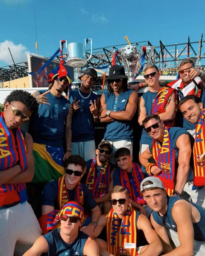 阿尔巴尼亚中场：在比赛的前70分钟，我们和英格兰势均力敌（阿尔巴尼亚中场：前70分钟我们与英格兰不相上下）