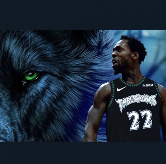 安以恩：邦本宜裕是很“高级”的球员，我们能秒懂彼此的意图（安以恩：邦本宜裕球商出众，我们心领神会）