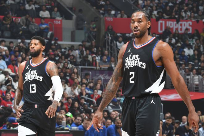 为纪念马拉多纳去世五周年，巴塞罗那阿根廷领事馆举办艺术展（巴塞罗那阿根廷领事馆举办艺术展，致敬马拉多纳逝世五周年）