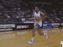 萨利巴身价上涨至9000万欧，成为世界上身价最高的后卫（萨利巴估值升至9000万欧，位列全球后卫第一）