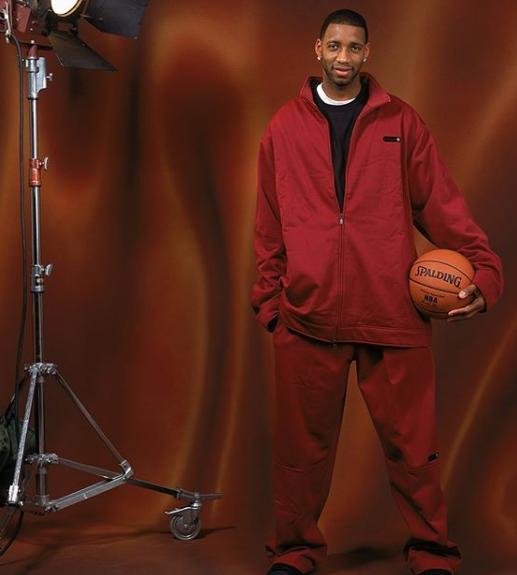 阿尔代尔：当年罗马队内托蒂射门最强；卡萨诺对谁都不尊重（阿尔代尔：昔日罗马托蒂射门最犀利；卡萨诺对任何人都缺乏尊重）