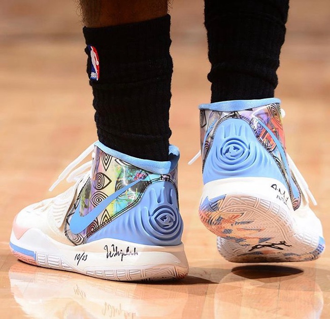 过去五场戈贝尔砍下20分10篮板的比赛&森林狼全胜（过去五次戈贝尔拿到20+10，森林狼5战全胜）