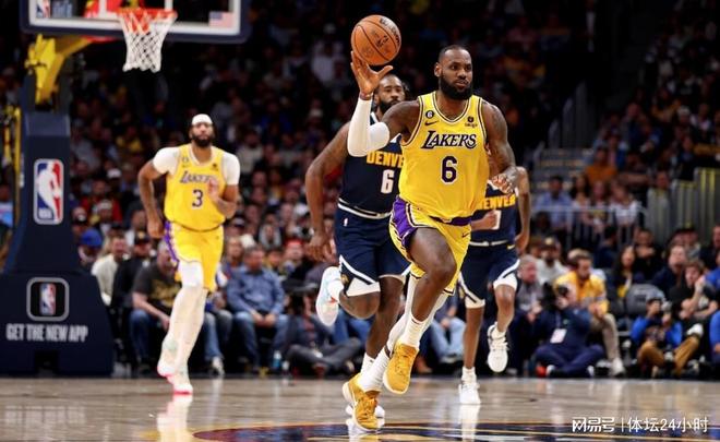 切尔西面对巴西球队犯怵？常规时间或平局收场（切尔西对阵巴西劲旅心有余悸？90分钟恐难分胜负）