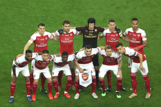 CBA战报：胡金秋26分9板，广厦98-80轻取福建（CBA赛况：胡金秋26分9篮板，广厦98-80完胜福建）