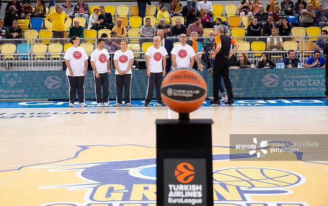 梅州2-2追平英博留住保级希望，奥马尔松破门，马马杜乌龙（梅州2-2战平英博续存保级希望：奥马尔松建功，马马杜自摆乌龙）