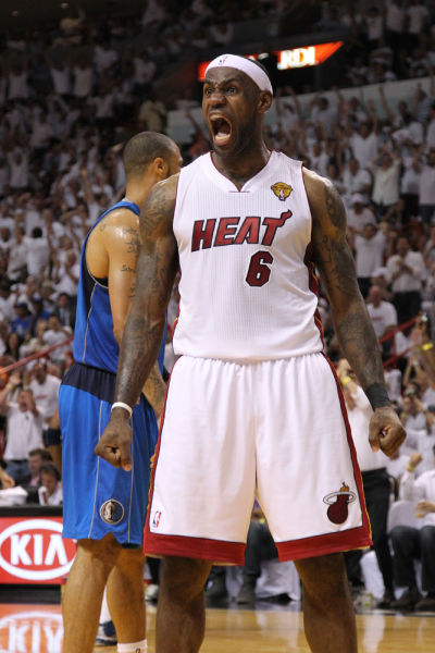 马加特：足球不能光靠数据和高科技；如果有机会想再爬泰山（马加特：足球不该只信数据和科技，有机会还想再登泰山）