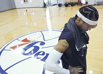 戴格诺特谈胜利：展现强大韧性，领先时毫不松懈（戴格诺特赛后谈胜：球队韧性十足，领先也绝不松懈）