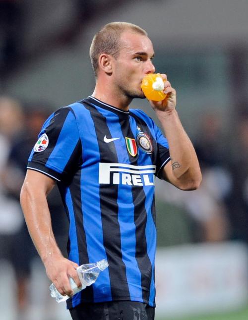 中甲战报：丹克莱尔1射1传，石家庄功夫2-2战平大连鲲城（中甲战报：丹克莱尔传射建功，石家庄功夫2-2与大连鲲城言和）