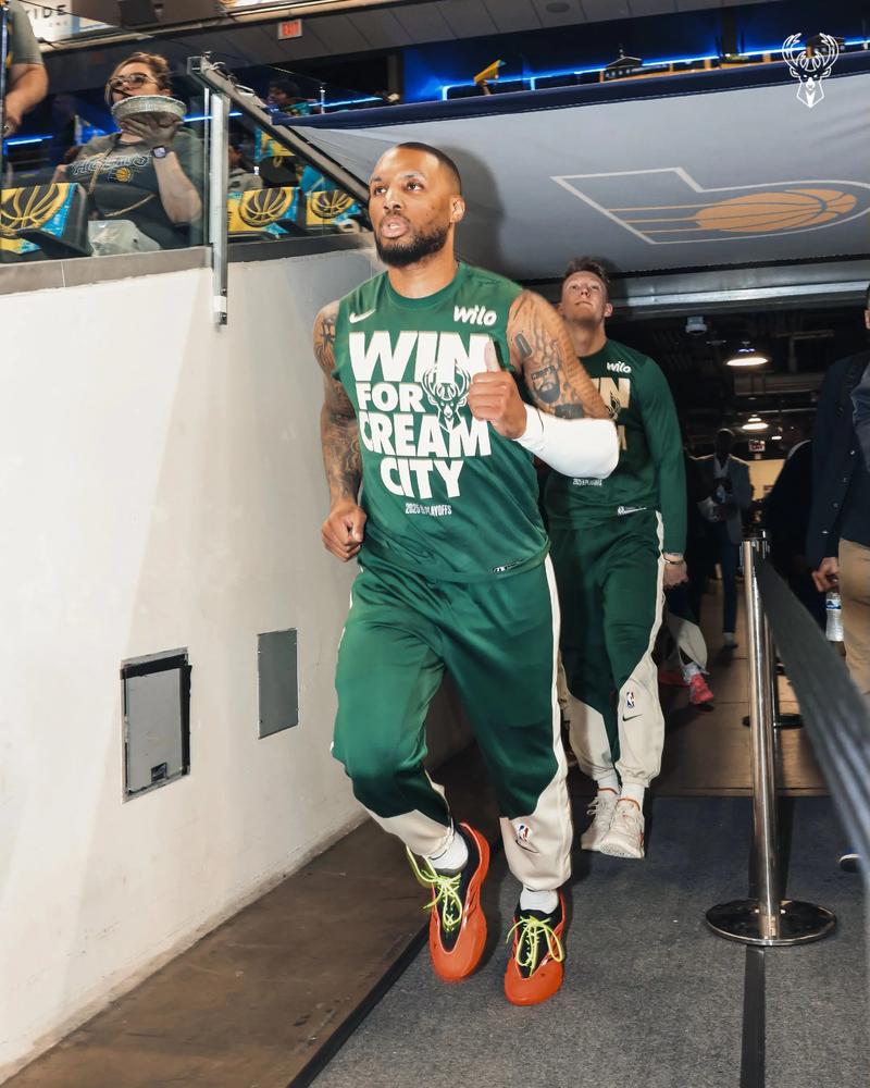 欧洲杯裁判安排引争议，焦点战主裁遭质疑（欧洲杯裁判指派惹争议，重磅对决主哨备受质疑）