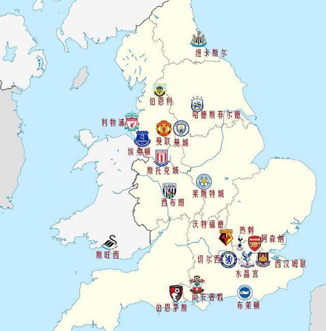 拜仁官方：于帕梅卡诺未进入本轮名单，是因为负荷管理轮休（拜仁官宣：于帕梅卡诺因负荷管理本轮轮休，未入选大名单）