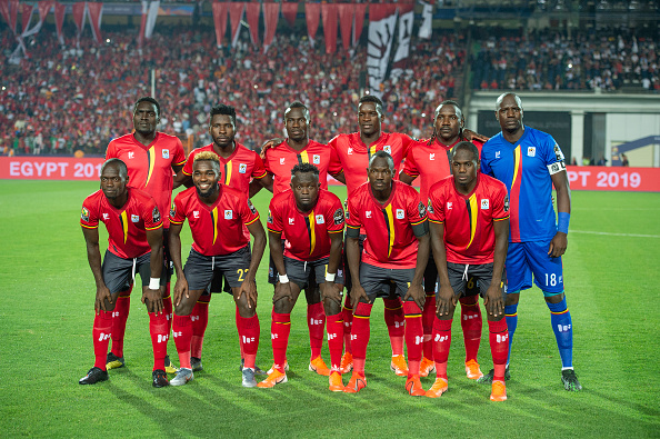 HLTV消息：丹麦传奇狙击手dev1ce将加盟100T（据HLTV报道：丹麦传奇狙击手dev1ce将加盟100T）