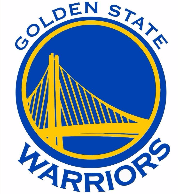 德天空：博埃可能离开拜仁，加拉塔萨雷依然在密切关注（德天空：博埃或将从拜仁离队，加拉塔萨雷仍紧密关注）