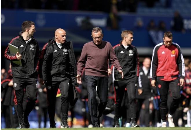 中超：北京国安3-2击败深圳队（中超：北京国安3-2力克深圳队）