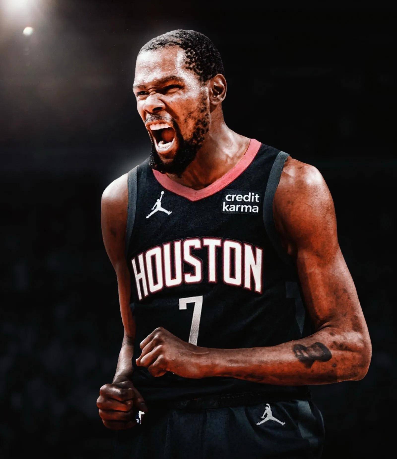 皇马欧冠主场5年来首次先进球却输球，上一次也是输给了曼城（皇马欧冠主场5年首开纪录仍告负，上次领先输球同样败给曼城）