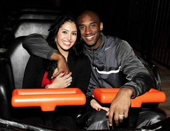 回声报：努涅斯可能离开利雅得新月，河床有意引入他（回声报：努涅斯或将离开利雅得新月，河床有意将其签下）