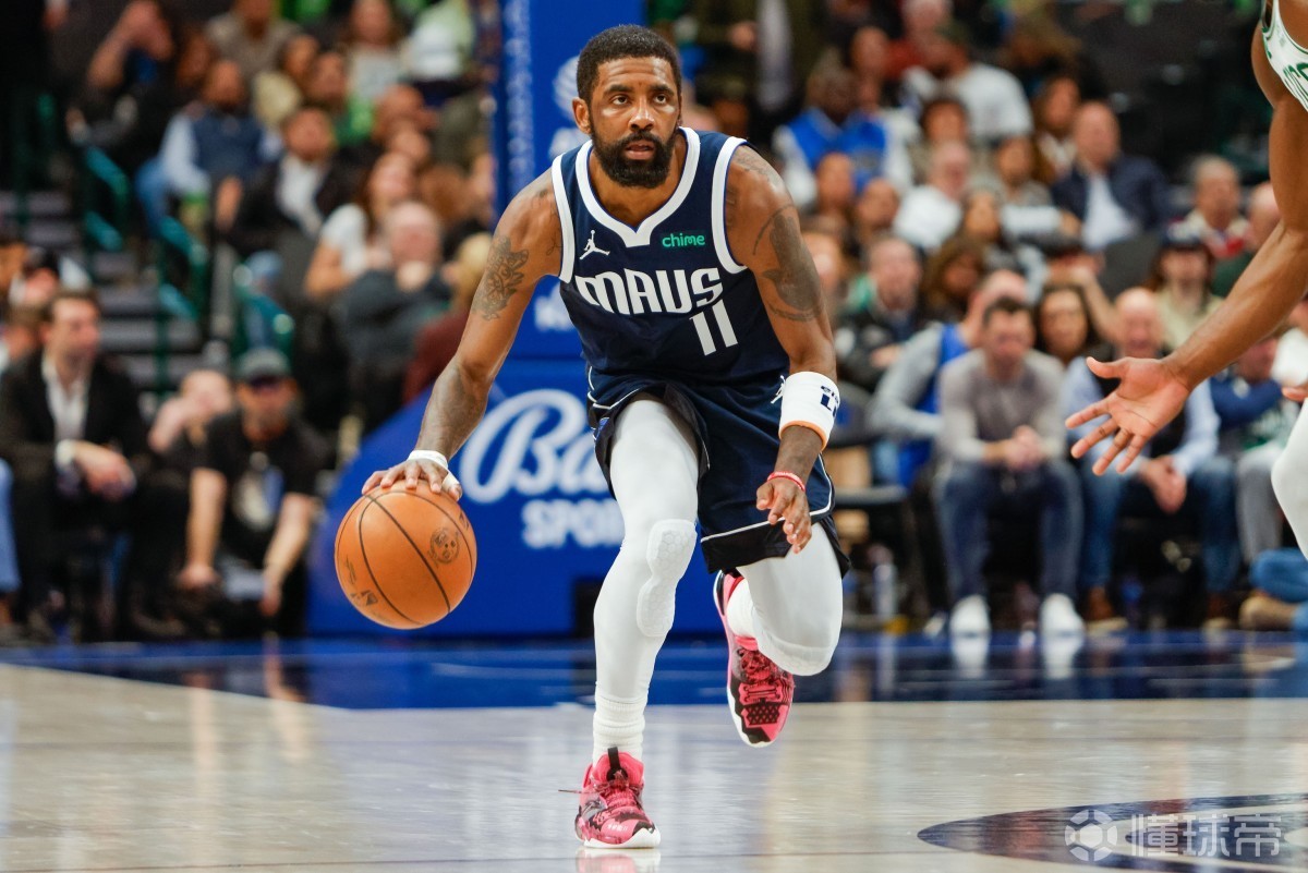 米体：维卡里奥已经决定重返意甲，但去国米可能有点困难（米体：维卡里奥已决定回归意甲，加盟国米恐不易）