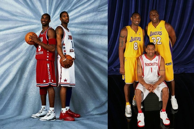 李玮锋：联赛中轴都是外援造成国足没人，这两年踢球孩子多了（李玮锋：外援占据联赛中轴致国足青黄不接，近两年踢球的孩子明显增多）