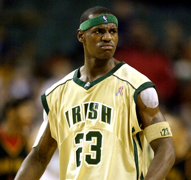 怎样打好全场紧逼？（如何高效实施全场紧逼？）