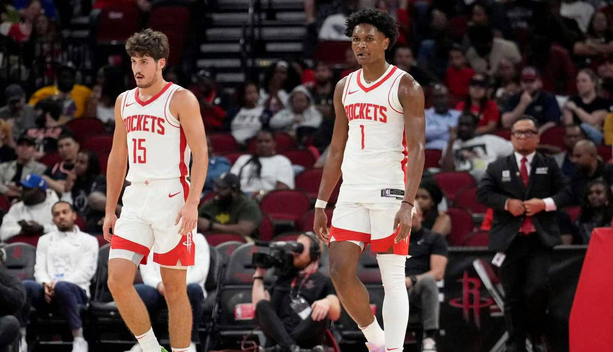 卡纳瓦罗：乌兹别克将从世界杯学习；未来想回意大利证明自己（卡纳瓦罗称乌兹别克将从世界杯汲取经验，未来盼重返意大利证明自己）