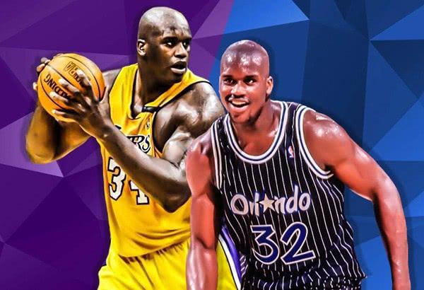 记者：热刺预计提前召回梁民革，球员将会外租至更适合的球队（记者：热刺计划提前召回梁民革，随后租借至更匹配的下家）