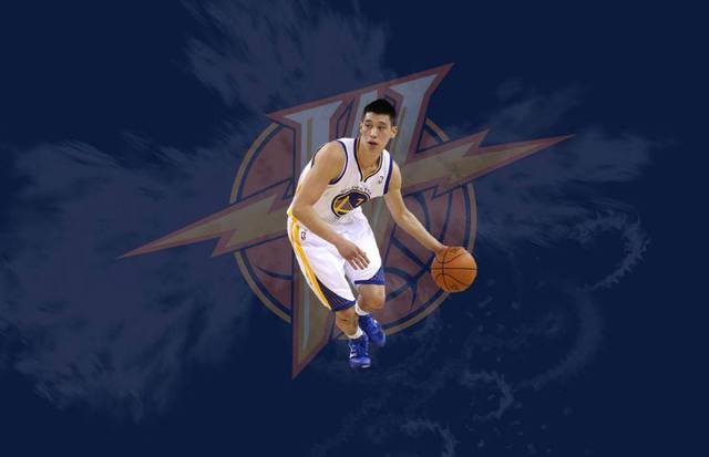 福建vs广厦前瞻：胡金秋PK特莱斯，广厦力争拒绝连败（福建vs广厦前瞻：胡金秋对决特莱斯，广厦誓止连败）