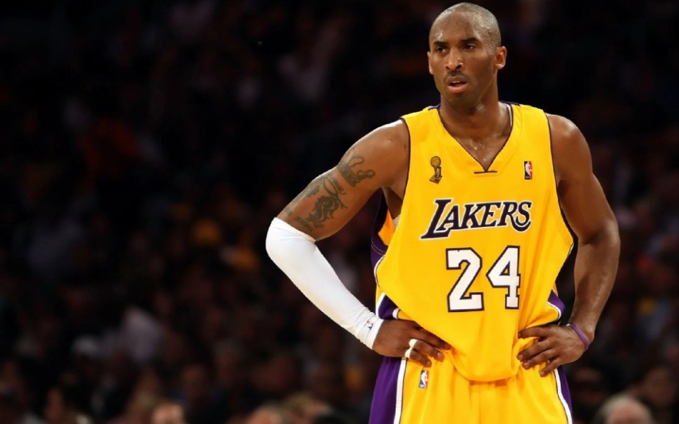 世界男排联赛第二周最终排名：巴西第1，中国队15，塞尔维亚垫底（世联男排第二周收官排名：巴西居首，中国第15，塞尔维亚垫底）