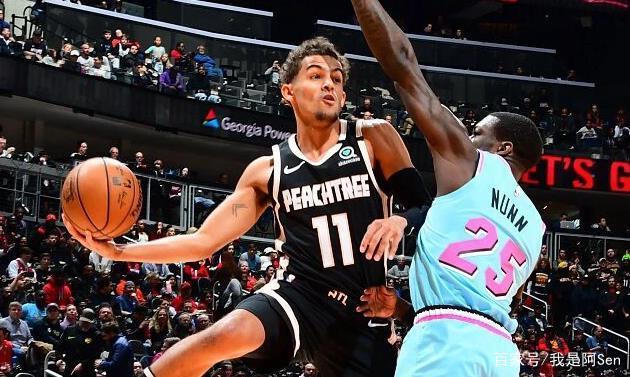 媒体人：亚泰其他工作人员好久没发薪了，坚持岗位是为爱发电（记者称亚泰多名员工久未领薪，仍因热爱坚守岗位）