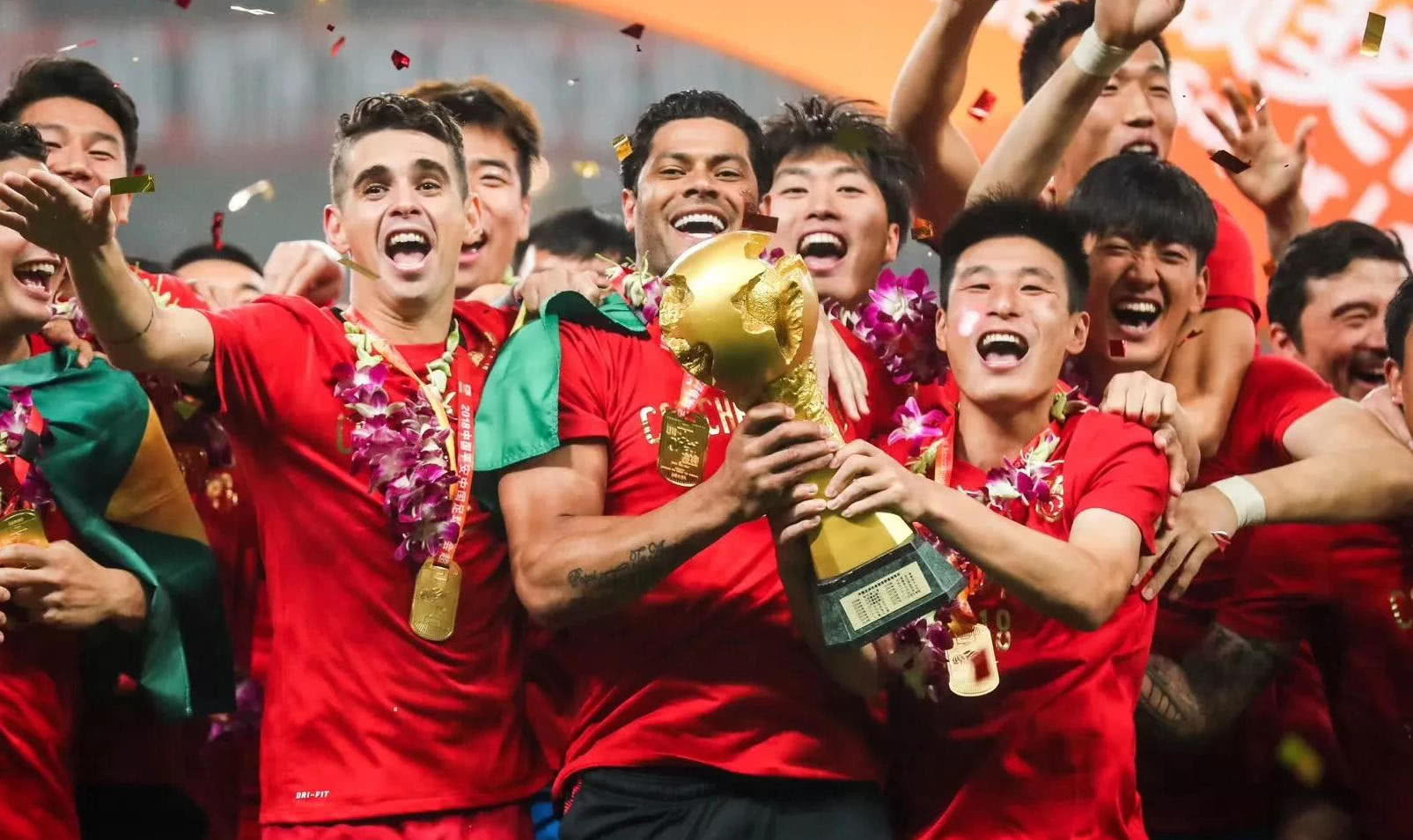 篮球火箭官方公布球队财务状况（火箭队官方发布球队财务报告）