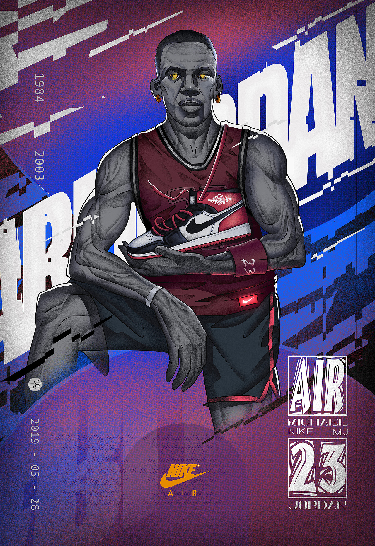 中超末轮保级形势：海牛拿分即保级，梅州需赢球且看海牛结果（中超末轮保级态势：海牛取分即上岸，梅州需胜并看海牛赛果）