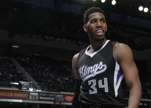 篮球湖人球员赛季数据持续上升（湖人球员赛季数据稳步增长）