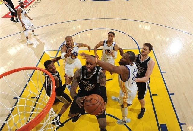 张延军：辽足解散是我的心结，若挣10个亿就把辽足重新弄起来（张延军直言辽足解散成心结：若赚到10亿元将重启辽足）