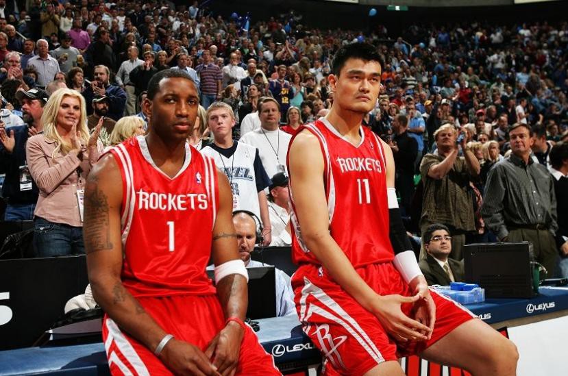 萨拉赫已抵达训练场，消息人士表示萨拉赫不想和斯洛特共事（萨拉赫已到训练基地，知情人士称其无意与斯洛特合作）