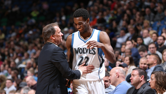 进球荒！皇马前锋罗德里戈已经连续31场未能破门（罗德里戈陷入进球荒：皇马前锋已连续31场未得分）