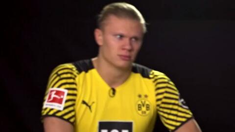 都体：DV9肌肉不适但伤情不重，保险起见周末联赛会替补（都体：DV9肌肉轻微不适，周末联赛稳妥起见先坐替补）