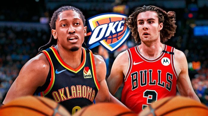 狄龙： 下场战鹈鹕一定补上篮板，总经理敦促过我（狄龙称下战鹈鹕必补篮板：总经理已敦促我）