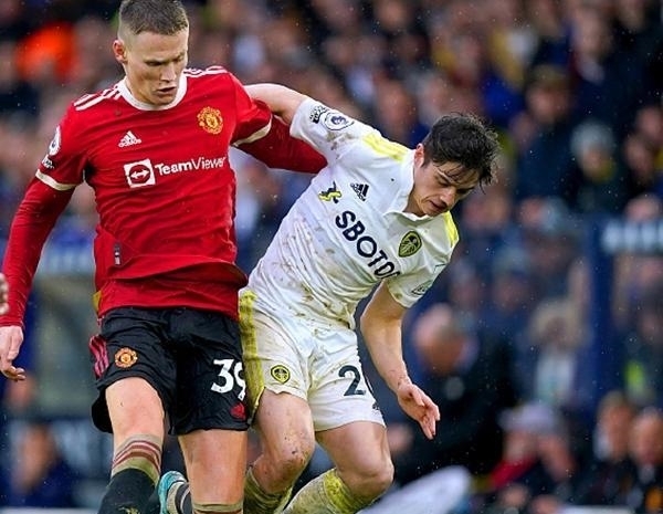 CBA杯战报：徐杰18分8助，广东101-75大胜江苏（CBA杯速递：徐杰18分8助攻，广东101-75轻取江苏）