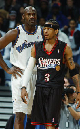 中超：山东泰山主场2-1逆转武汉三镇（中超：山东泰山主场2-1翻盘武汉三镇）