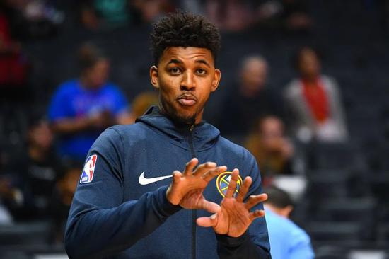 里程碑，巴萨收获队史西甲第1800场胜利（巴萨达成队史西甲第1800胜里程碑）