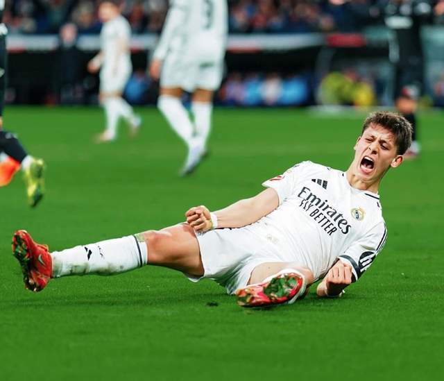 谢泼德：我们连续2场输球是导致比赛火药味浓的原因之一（谢泼德：两连败让比赛火药味更浓）