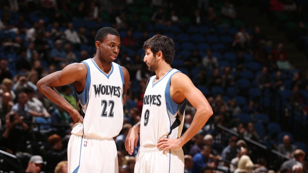 埃德森：拥有安切洛蒂这样的教练，无疑是通往成功的捷径（埃德森：与安切洛蒂共事，就是通向成功的快车道）