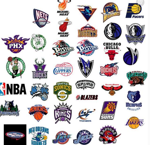 掘金成NBA历史第三支单赛季有三名不同球员得到50+的球队（掘金成NBA史上第三队：单季三名不同球员砍下50+）