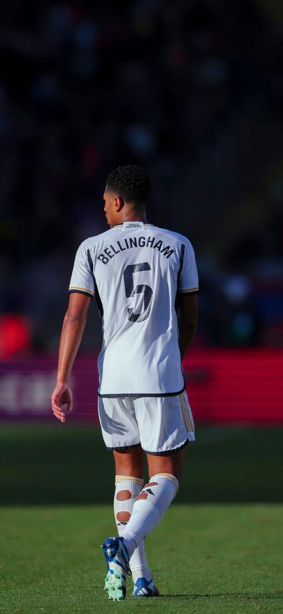 韩国U22金东真：我们专注度有问题，中国队抓住了我们失误（韩国U22球员金东真：专注度不足，我们的失误被中国队抓住）