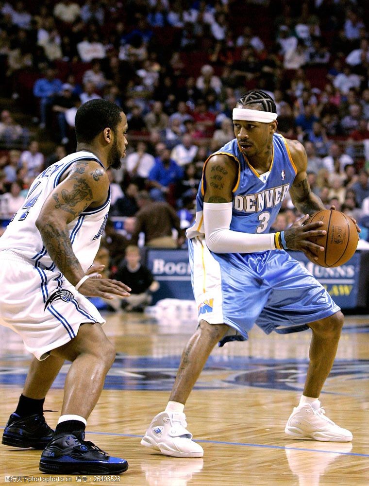 从中甲到欧洲：王博豪的“非典型”留洋之路（自中甲启航至欧洲：王博豪的非常规留洋之旅）