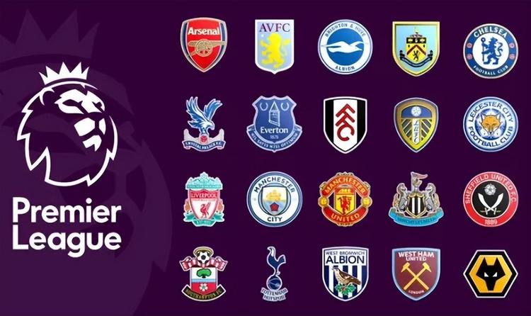 塞尔电台：巴萨正关注格伊，且有在认真考虑引进他（塞尔电台：巴萨密切关注格伊，正认真评估将其引进的可行性）