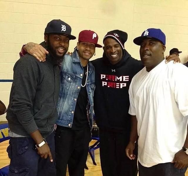 记者：450万+奖金已不足以续约伊尔迪兹；尤文对球员估价上亿（记者：450万年薪+奖金难留伊尔迪兹，尤文对其估值已过亿）