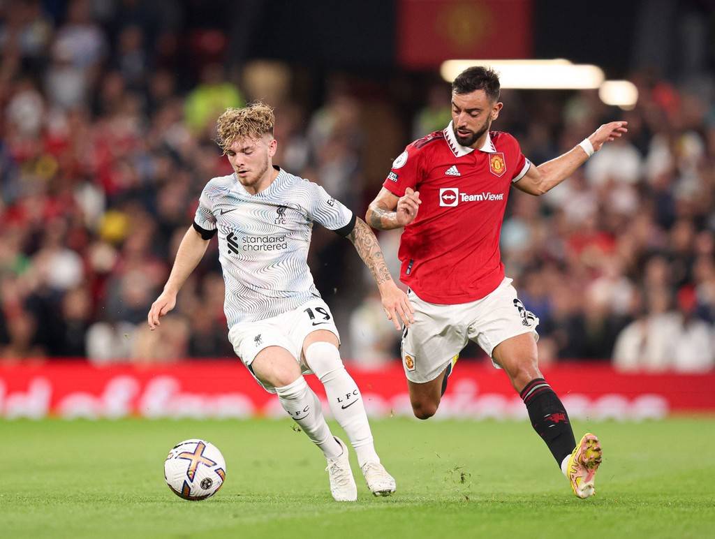 老鹰vs掘金伤病报告：杰伦·约翰逊＆波神出战成疑（老鹰战掘金伤情更新：杰伦·约翰逊、波神出战存疑）