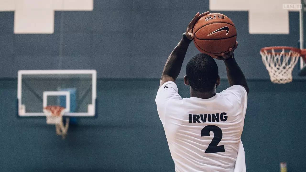 安切洛蒂将续约巴西队至2030年，成最高薪国家队主帅（安切洛蒂将与巴西队续约至2030年，薪资居国家队主帅之首）