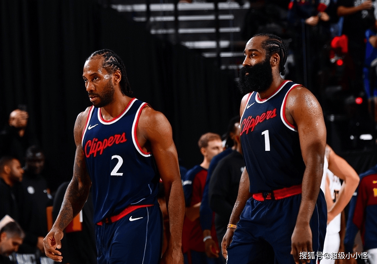 弗拉门戈主席：洲际杯太不公平，我们要踢三场而巴黎只用踢一场（弗拉门戈主席不满洲际杯赛制：我们要连踢三场，巴黎只需打一场）