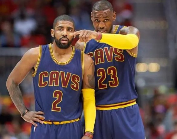 勇士让无爱德华兹的狼队拿到127分，此前3场连续失分不过百（勇士防线失守：缺少爱德华兹的森林狼轰下127分，打破其近三场失分不过百纪录）