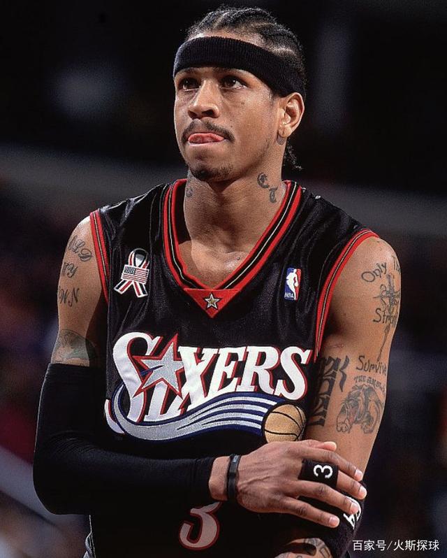 萨内蒂谈何塞普车祸事件：意外总是难免的，我们都会支持他（谈及何塞普车祸，萨内蒂：意外难免，我们会全力支持他）